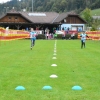 Kindersportfest in Spital am Phyrn